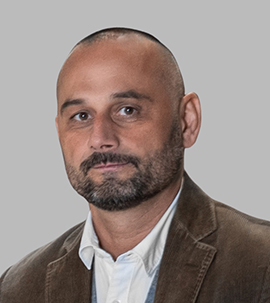 Tomaš Klíma